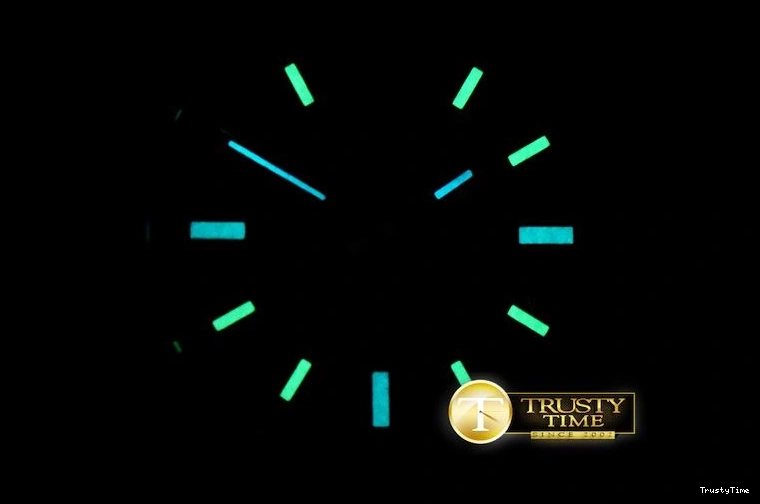 0906 ROLMIL023 – Milgauss Bold 995